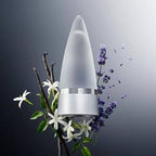 Rochas Man EDT For Men