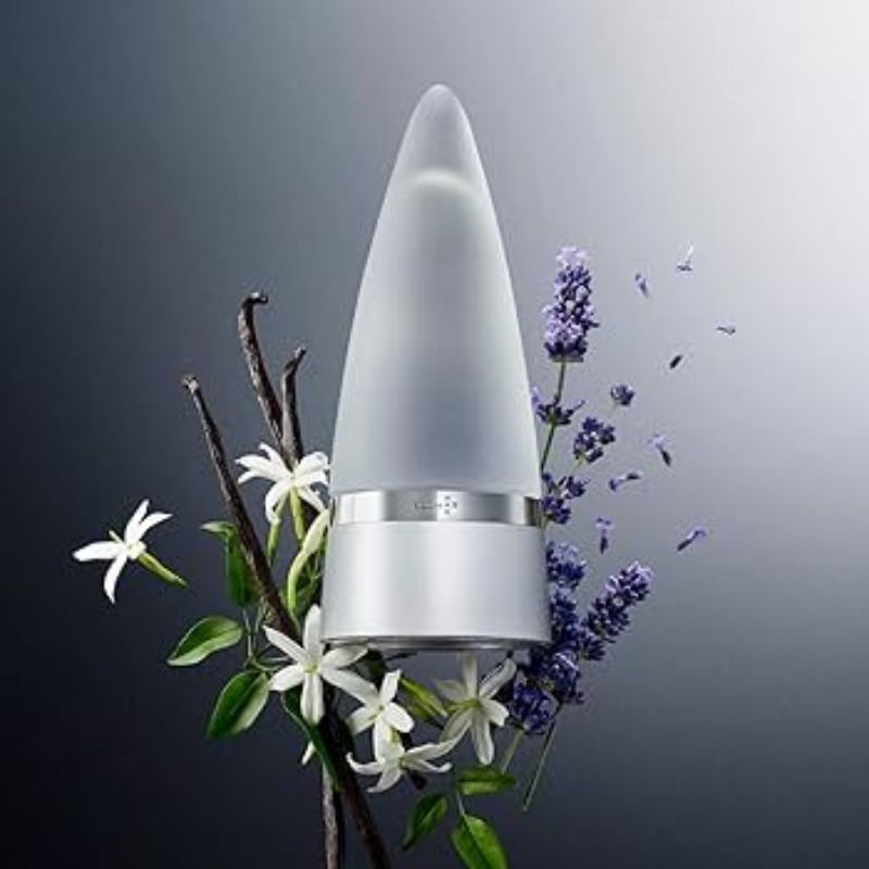 Rochas Man EDT For Men