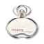 Salvatore Ferragamo Incanto EDT For Women