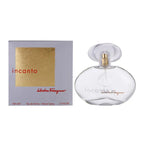 Salvatore Ferragamo Incanto EDT For Women