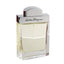 Salvatore Ferragamo Pour Homme EDT For Men