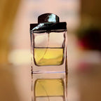 Salvatore Ferragamo Pour Homme EDT For Men