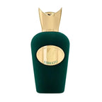 Sospiro Vibrato EDP For Women and Men