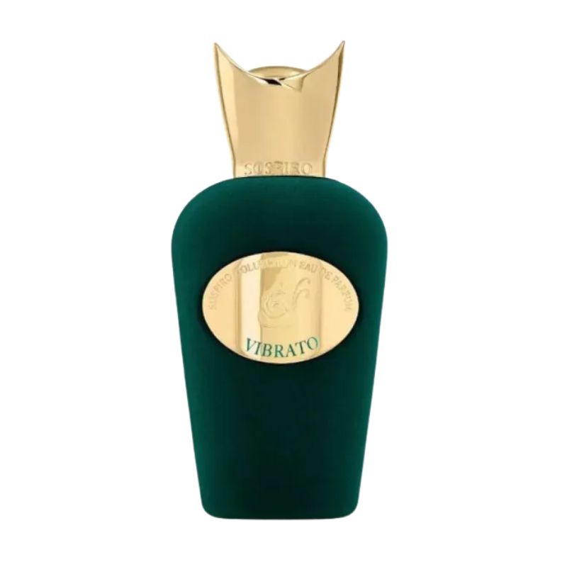 Sospiro Vibrato EDP For Women and Men
