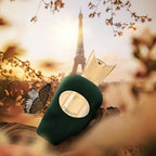 Sospiro Vibrato EDP For Women and Men