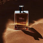 Terre d’Hermes EDT For Men