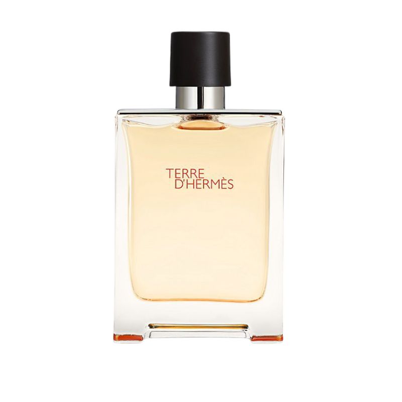 Terre d’Hermes EDT For Men Main image