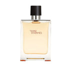 Terre d’Hermes EDT For Men