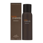 Terre d'Hermes Deodorant Spray For Men