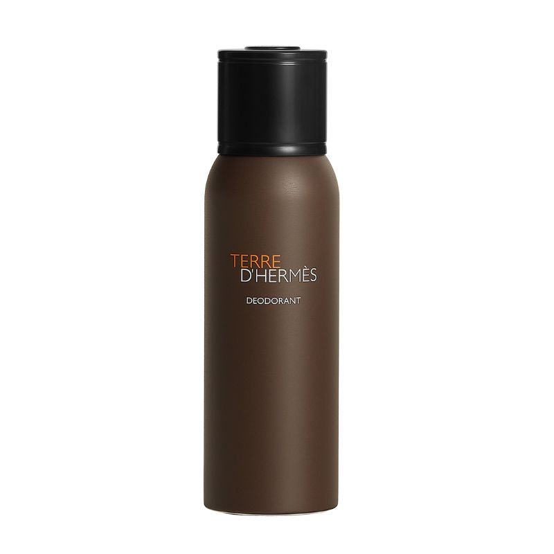 Terre d'Hermes Deodorant Spray For Men Main image