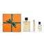 Terre d'Hermès EDT For Men  set