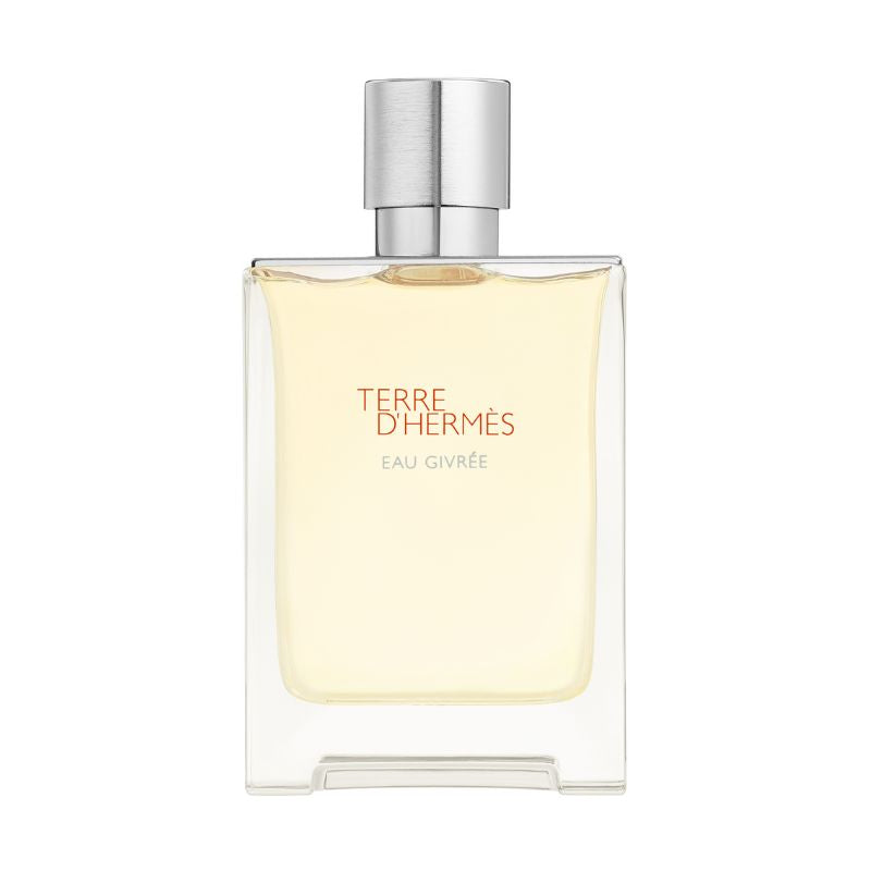 Terre d'Hermes Eau Givree EDP For Men Main image