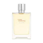 Terre d'Hermes Eau Givree EDP For Men