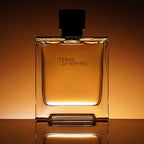 Terre d'Hermes Parfum For Men