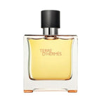 Terre d'Hermes Parfum For Men