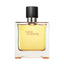 Terre d'Hermes Parfum For Men