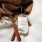 Thomas Kosmala No.10 Desir Du Coeur EDP For Men and Women