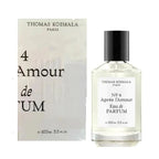Thomas Kosmala No.4 Apres L'Amour EDP For Men and Women