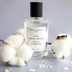 Thomas Kosmala No.4 Apres L'Amour EDP For Men and Women