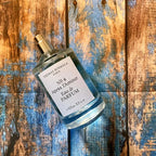 Thomas Kosmala No.4 Apres L'Amour EDP For Men and Women