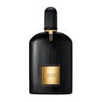 Tom Ford Black Orchid EDP For Men and Women