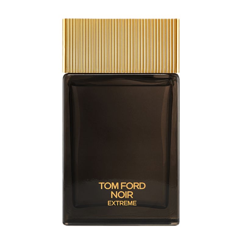 Tom Ford Noir Extreme EDP For Men and Women Main image