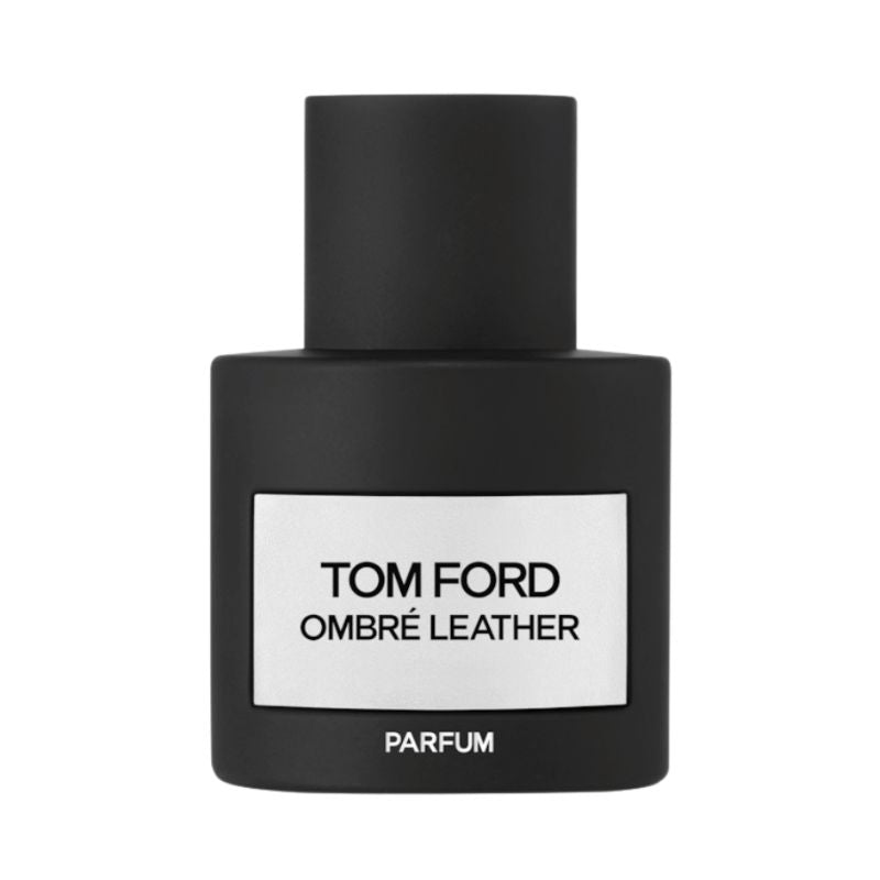 Tom Ford Ombre Leather Parfum For Men and Women Main image