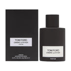 Tom Ford Ombre Leather Parfum For Men and Women