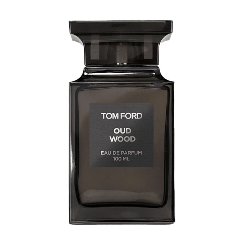 Tom Ford Oud Wood EDP For Men and Women Main image