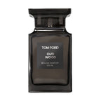 Tom Ford Oud Wood EDP For Men and Women