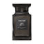 Tom Ford Oud Wood EDP For Men and Women