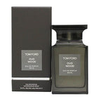 Tom Ford Oud Wood EDP For Men and Women