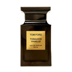 Tom Ford Tobacco Vanille EDP For Men and Women