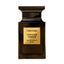 Tom Ford Tobacco Vanille EDP For Men and Women