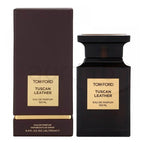 Tom Ford Tuscan Leather EDP For Men and Women