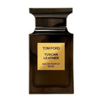 Tom Ford Tuscan Leather EDP For Men and Women