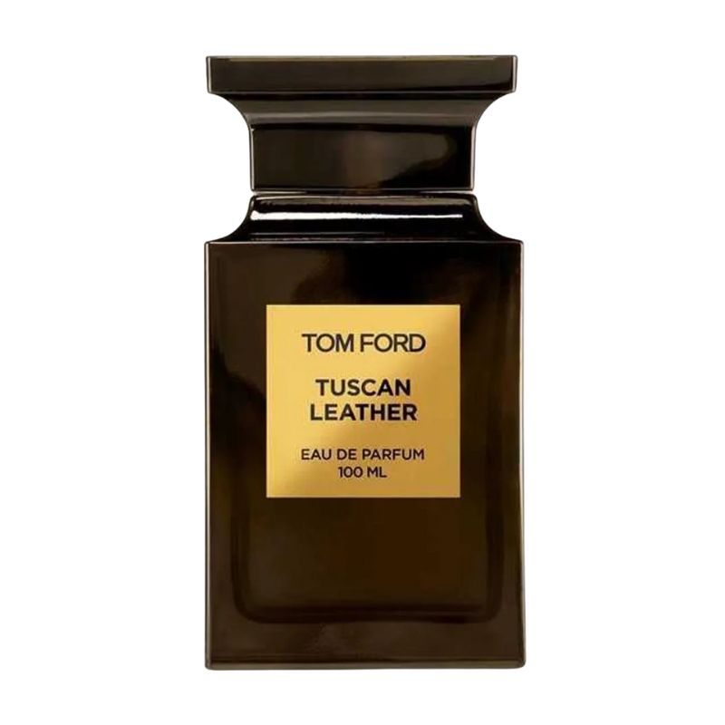 Tom Ford Tuscan Leather EDP For Men and Women