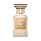 Tom Ford Vanilla Sex EDP For Men and Women