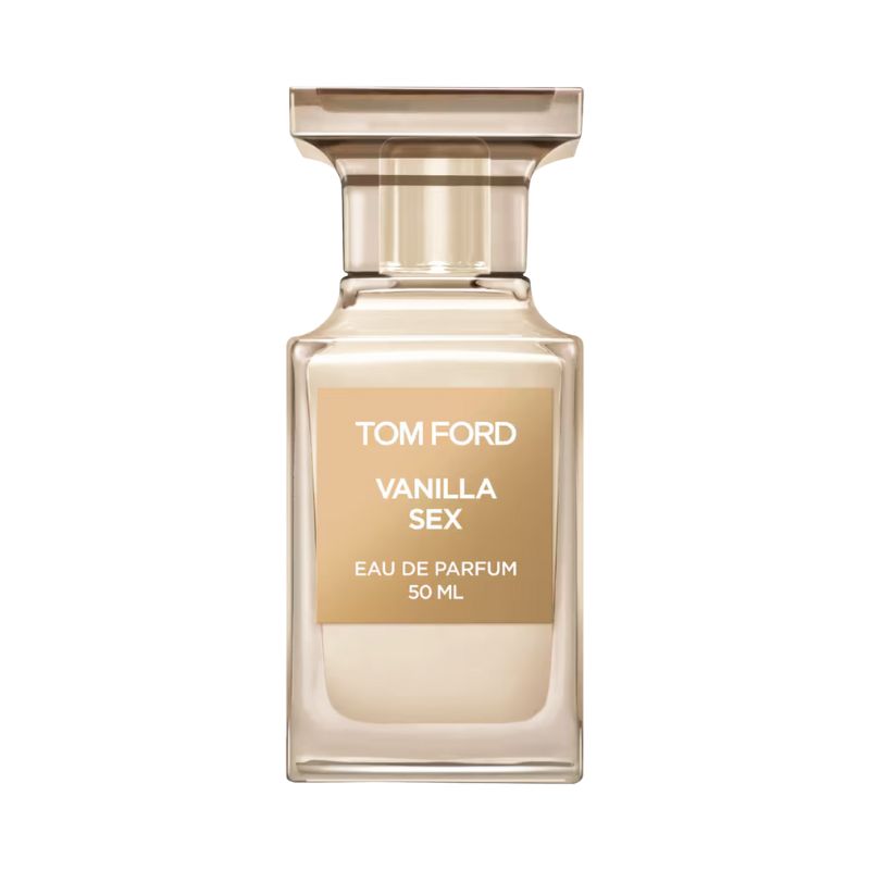 Tom Ford Vanilla Sex EDP For Men and Women