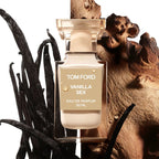 Tom Ford Vanilla Sex EDP For Men and Women