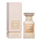 Tom Ford Vanilla Sex EDP For Men and Women