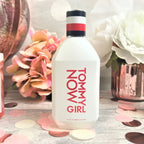 Tommy Hilfiger Girl EDT For Women