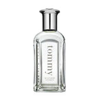 Tommy Hilfiger Tommy Cologne For Men