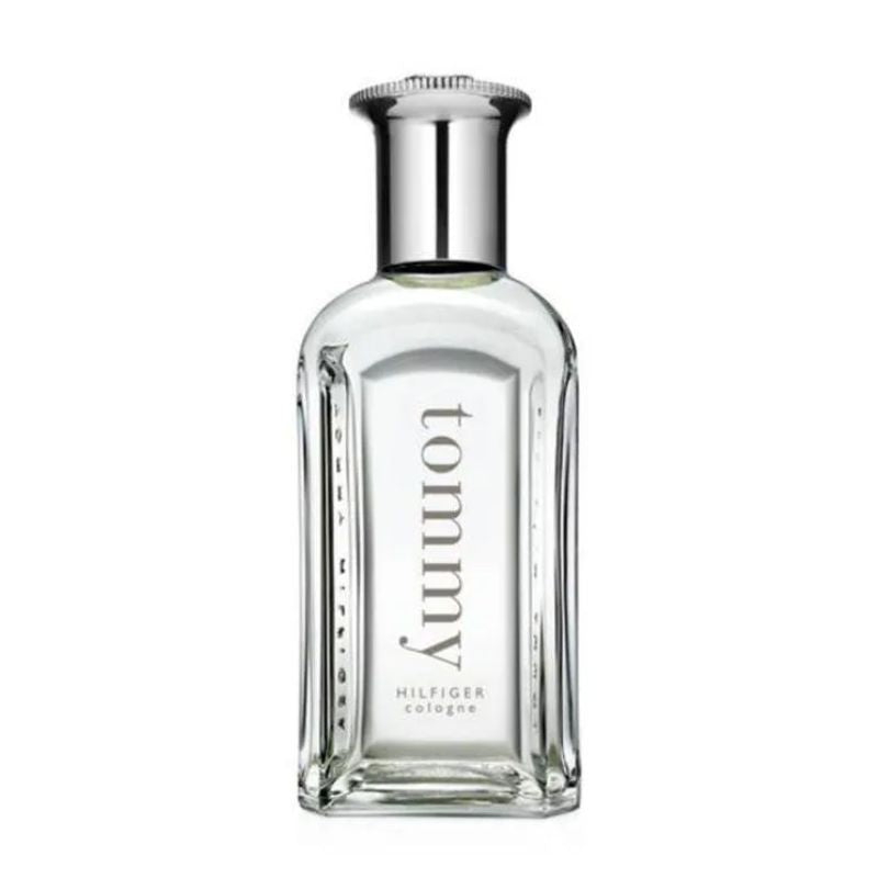 Tommy Hilfiger Tommy Cologne For Men