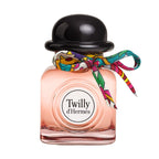 Twilly d'Hermes EDP For Women