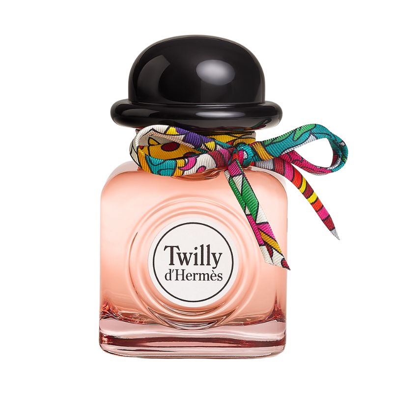 Twilly d'Hermes EDP For Women