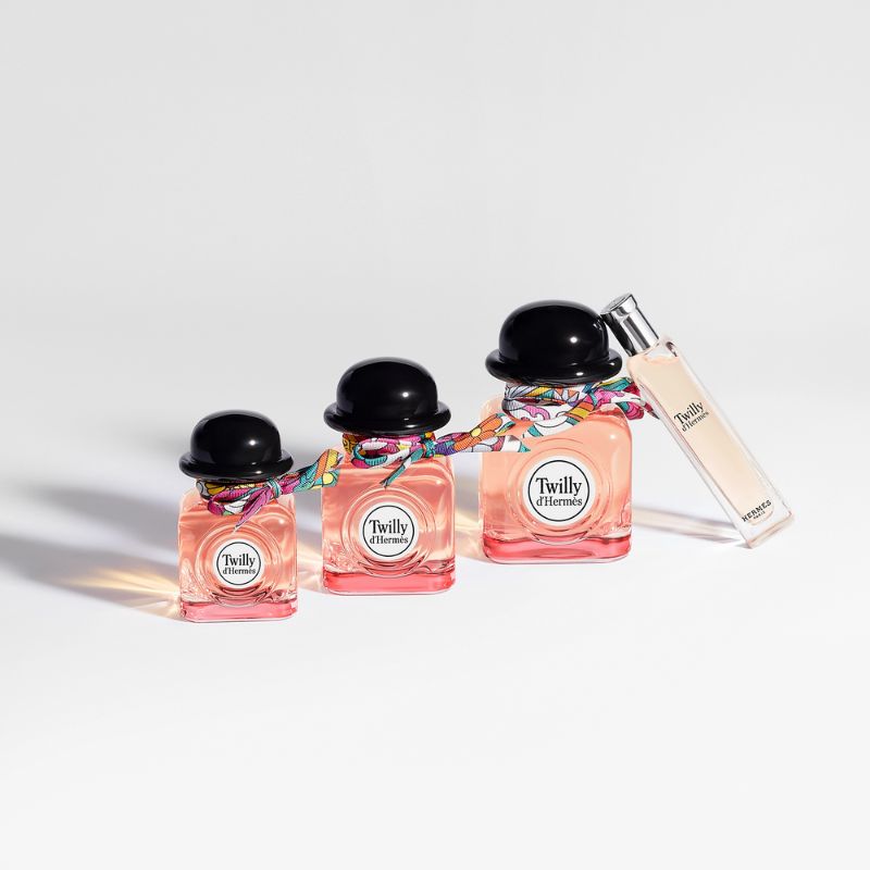 Twilly d'Hermes EDP For Women