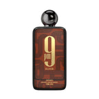 AFNAN 9 PM Elixir EDP For Men and Women
