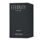 Calvin Klein Eternity Parfum For Men