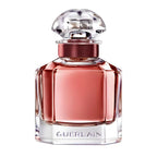Guerlain Mon EDP Intense For Women